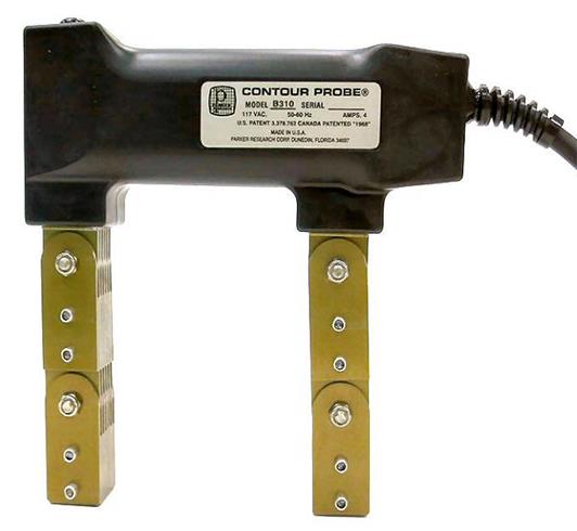 磁粉探傷儀.jpg 磁粉探傷儀.jpg